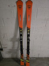 Sci Rossignol 177cm