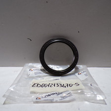 PARAOLIO VOLANO PER PIAGGIO