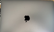 Apple MacBook Pro 13" 2017