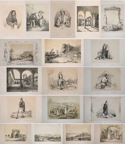 Selb a taschbein - selb,