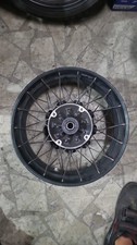 CERCHIO POSTERIORE HONDA X ADV 750 