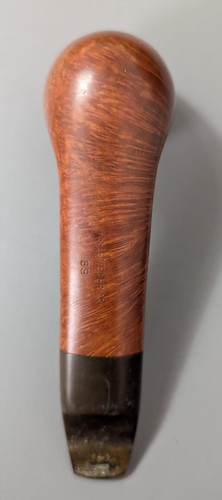 Pipa stanwell selected briar - pipa,