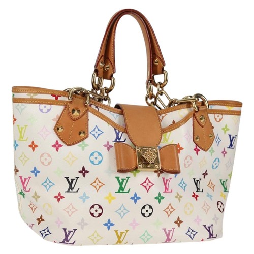 Borsa tote louis vuitton - louis,