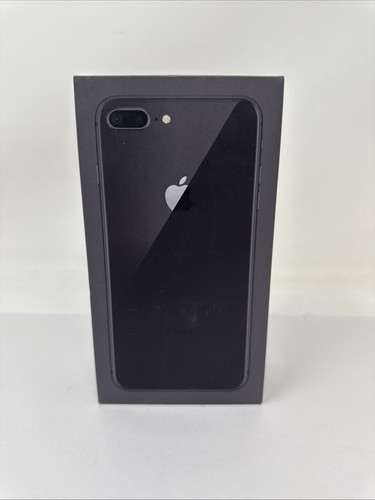 Originale oem autentico apple - oem,