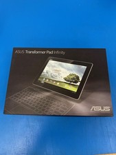 ASUS Transformer Pad Infinity
