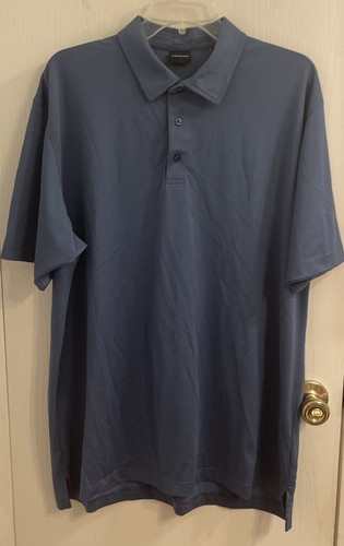 Dunning men size blue - xl,
