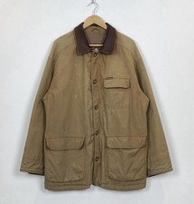 Giacca cappotto uomo - , vintage
