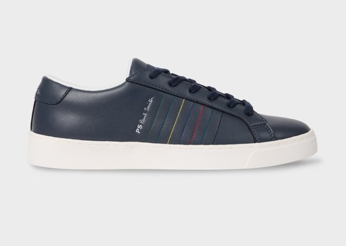 Paul smith aaron - ps, da