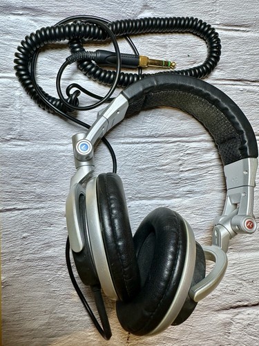 Sony mdr v700 - mdr-v700, dj