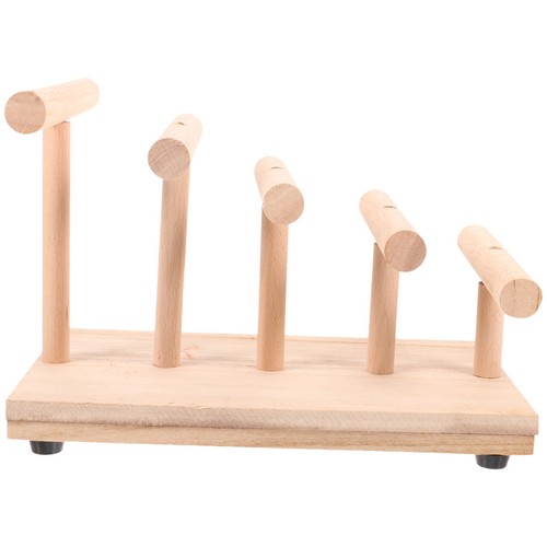 Rack allenamento per - rack, di