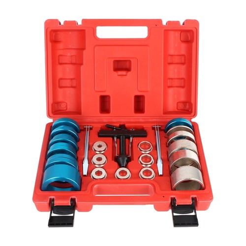 Estrattore installatore - estrattore,