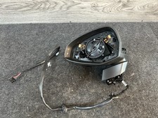 Specchio retrovisore esterno