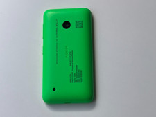 Nokia Lumia 530 Prototype –