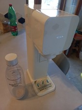 Gasatore acqua Sodastream Play