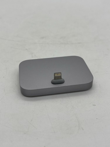 Bellissimo apple a1717 - bellissimo,