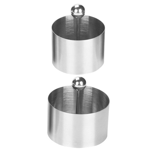 Sets accessori cucina - ,