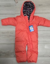 Tuta da neve Columbia full