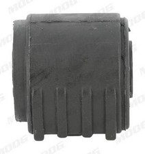 MOOG CH-SB-2452 Supporto