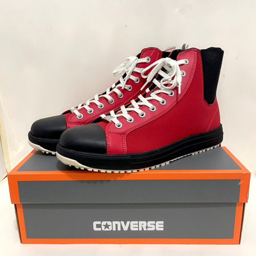 Converse all star sidegore - all, ps