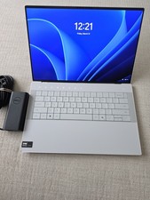 Dell XPS 14 9440 14,5" FHD+