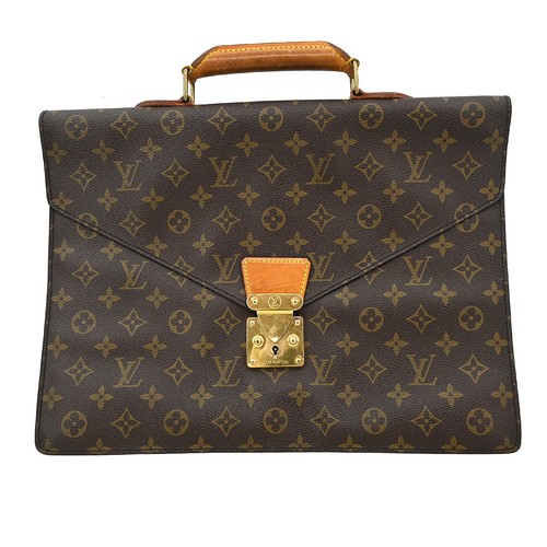 Deal01 louis vuitton - louis,