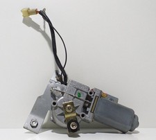 11697342000 MOTOR LIMPIA