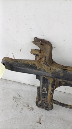 Culla motore anteriore peugeot - motore,
