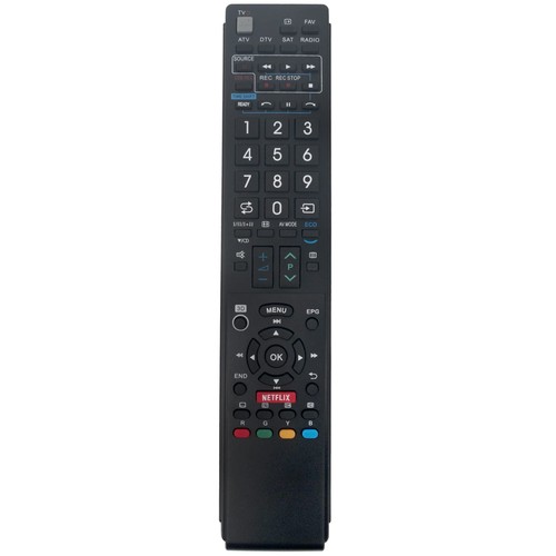 Allimity ga903wjsa - allimity,