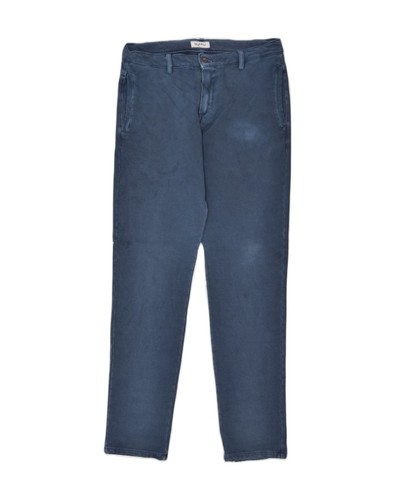 Jeans byblos bambina - jeans,