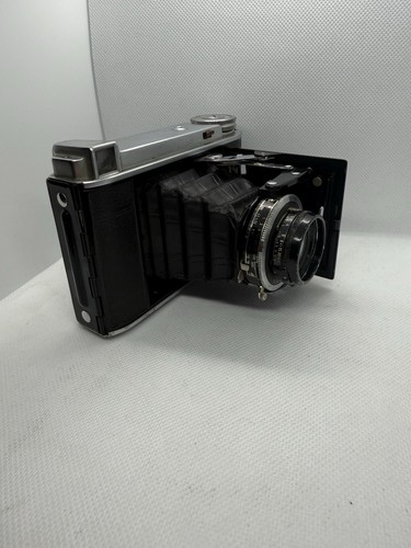 Voigtlander bessa appareil - 66,