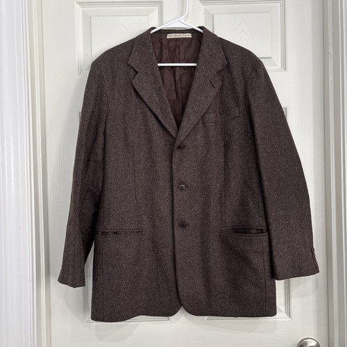 Blazer sisley bottoni donna - sisley,