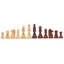 Set scacchi torneo staunton - set,