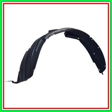 Passaruota Anteriore Sinistro Toyota Rav 4-(Anno 2000-2003)