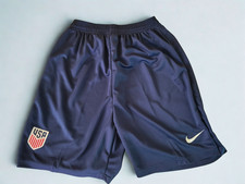 Pantaloncini Nike USA National