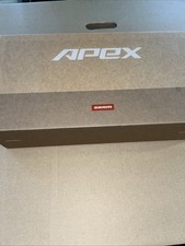 Cambio sram apex - cambio,