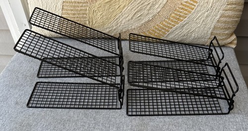Set organizzatori per scarpe - 2,