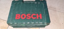 tassellatore a batteria bosch