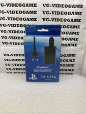 Adattatore SONY AC PS Vita -