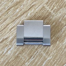 Maglia Rolex per Bracciale 78390 Daytona Zenith Modello Ref 16520