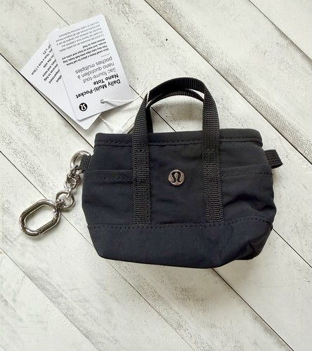 Borsa nano multitasche - borsa,