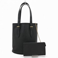 Borsa a tracolla originale