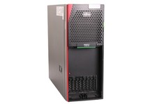 Server Fujitsu Primergy TX1330