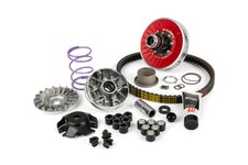 Kit Trasmissione Malossi MHR