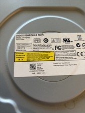 Unità dvd riscrivibile - unità,