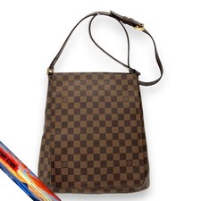 Borsa o borsa Louis Vuitton
