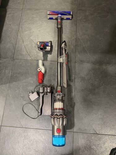 Aspirateur balai dyson v12 - balai,