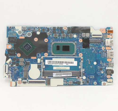 Lenovo ideapad 15itl6 scheda - ideapad,