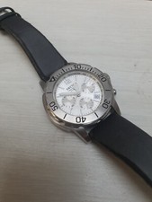 Orologio da polso SECTOR 200