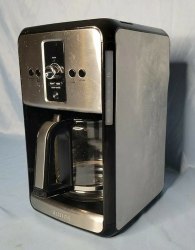Krups savoy turbo - -krups-, “savoy