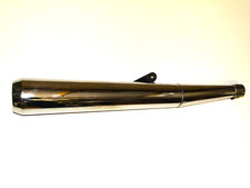 MOTO GUZZI CALIFORNIA